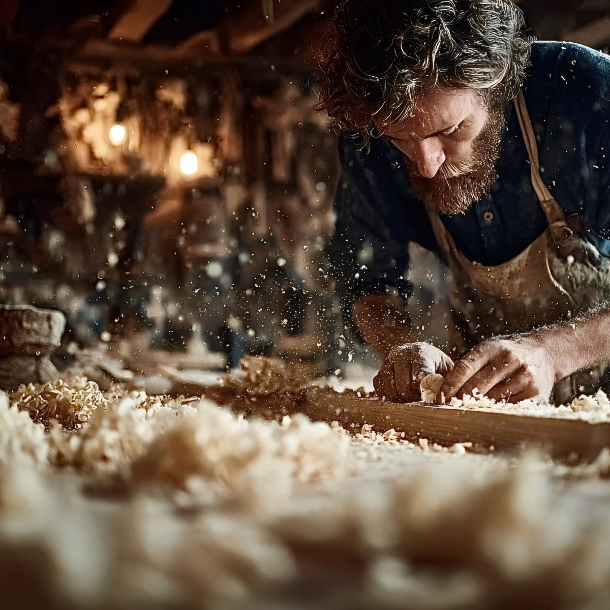 What Does It Truly Mean for Us to BE a Master Artisan & Builder in the Digital&nbsp;Space?