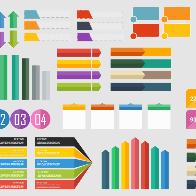 The True Story Behind How Modern Visual Indicators Came to&nbsp;Be