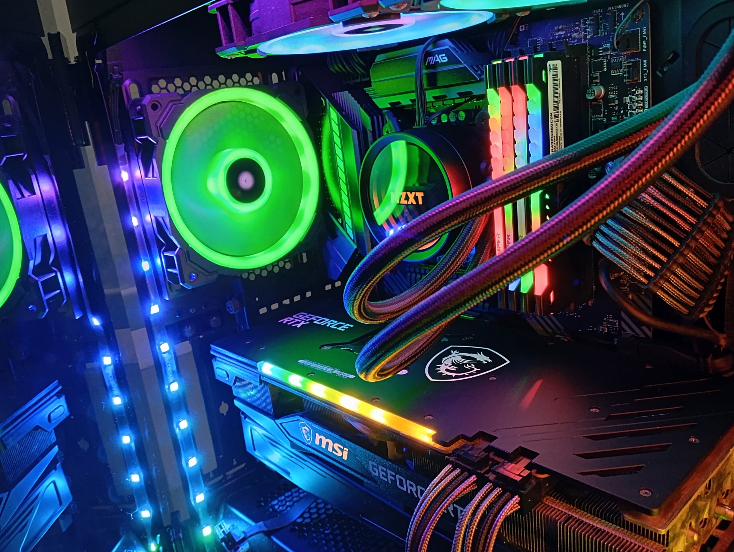 Ever since the death of the "shell" back in August 2025, we have been taking a very hard look at the things in our life.

We have since purged over 90% of what was belonging to the "shell's" era, so to speak.

And then when it comes to everything else that is left, we kept it because we see that there is still some purpose and use for it.

And if we are keeping it, then it also stands to reason, we have to find a way to take better care of it.

The "shell" has a way of pushing things to their limits. It used to be called "making the most of it", but honestly, in hindsight now, we know it is just bad stewardship.